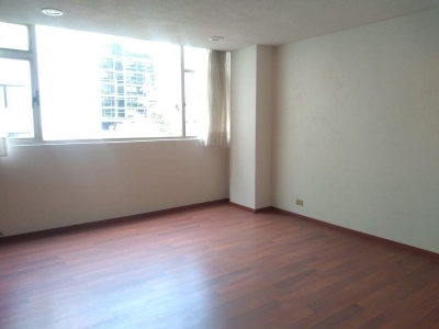 DEPARTAMENTO REMODELADO EN VENTA Y RENTA POLANCO