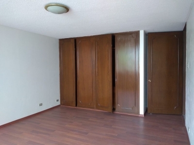 DEPARTAMENTO REMODELADO EN VENTA Y RENTA POLANCO