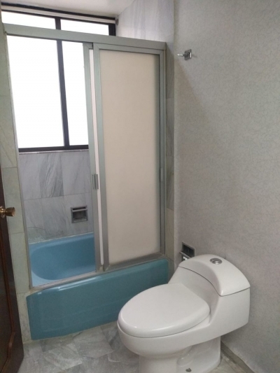 DEPARTAMENTO REMODELADO EN VENTA Y RENTA POLANCO