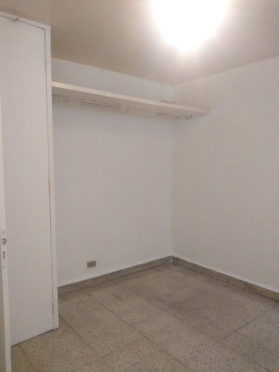 DEPARTAMENTO REMODELADO EN VENTA Y RENTA POLANCO