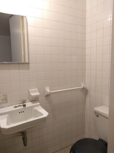 DEPARTAMENTO REMODELADO EN VENTA Y RENTA POLANCO
