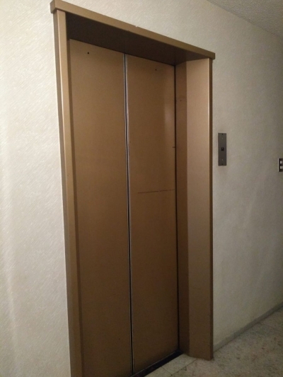 DEPARTAMENTO REMODELADO EN VENTA Y RENTA POLANCO