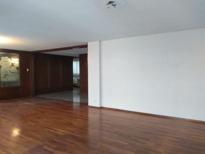 DEPARTAMENTO REMODELADO EN VENTA Y RENTA POLANCO