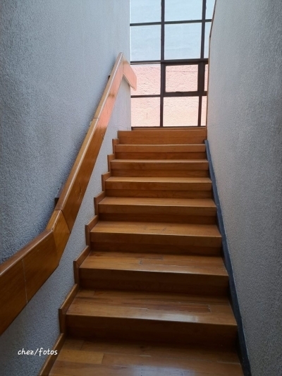 EDIFICIO EN VENTA POLANCO