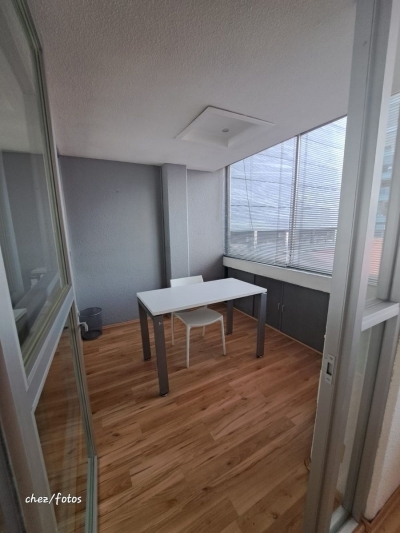 EDIFICIO EN VENTA POLANCO