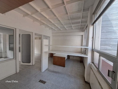 EDIFICIO EN VENTA POLANCO