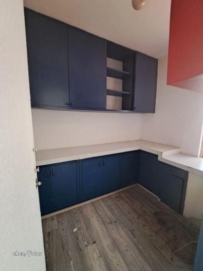 EDIFICIO EN VENTA POLANCO