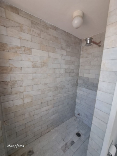 EDIFICIO EN VENTA POLANCO