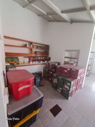 EDIFICIO EN VENTA POLANCO