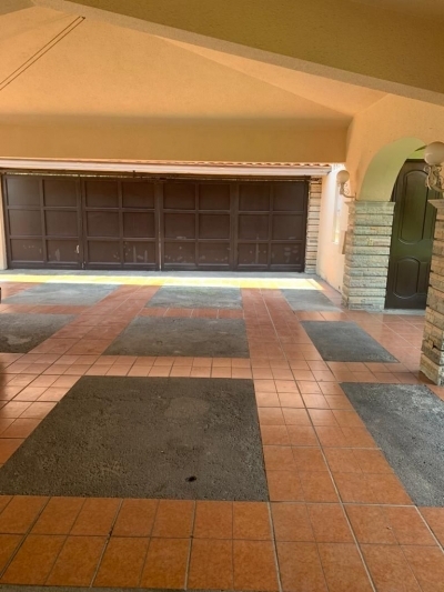CASA EN VENTA BOSQUE DE LAS LOMAS
