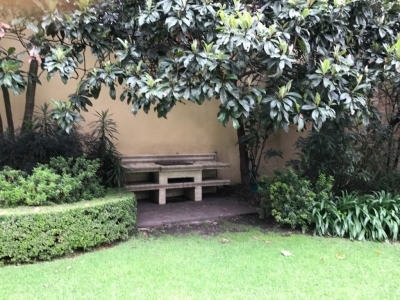 CASA EN VENTA LOMAS HIP�?DROMO