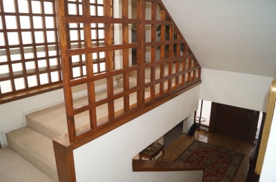 CASA EN VENTA LA HERRADURA
