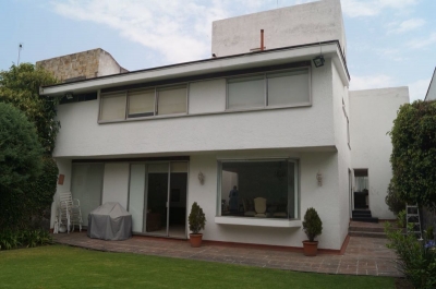 CASA EN VENTA LA HERRADURA