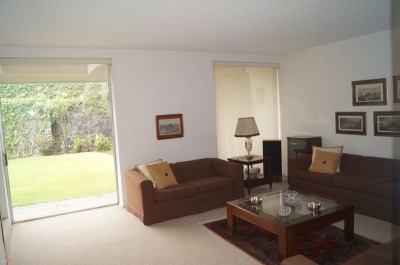 CASA EN VENTA LA HERRADURA