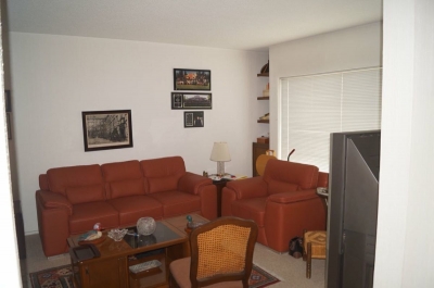 CASA EN VENTA LA HERRADURA