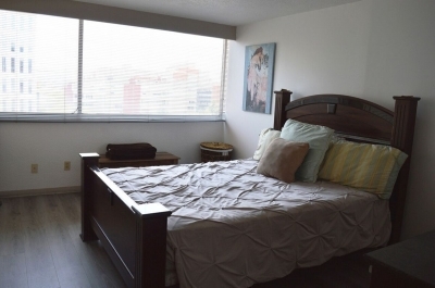 DEPARTAMENTO EN VENTA  POLANCO