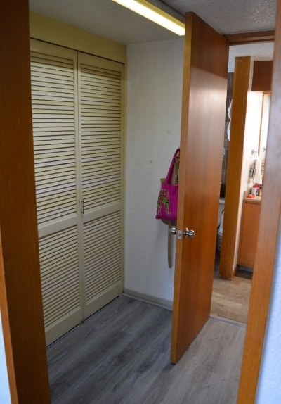 DEPARTAMENTO EN VENTA  POLANCO