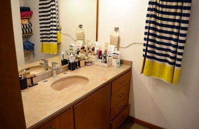 DEPARTAMENTO EN VENTA  POLANCO