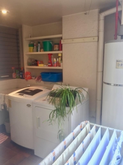 DEPARTAMENTO EN VENTA  POLANCO