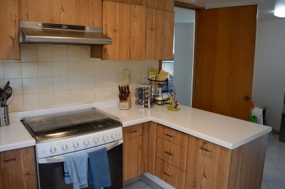 DEPARTAMENTO EN VENTA  POLANCO
