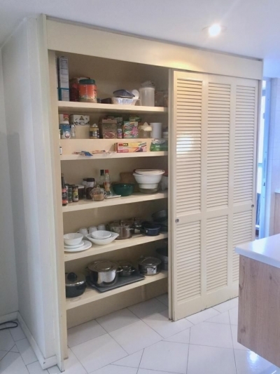 DEPARTAMENTO EN VENTA  POLANCO