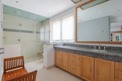 CASA EN VENTA LOMAS DE CHAPULTEPEC