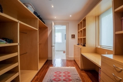 CASA EN VENTA LOMAS DE CHAPULTEPEC