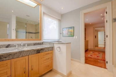 CASA EN VENTA LOMAS DE CHAPULTEPEC