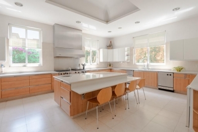 CASA EN VENTA LOMAS DE CHAPULTEPEC