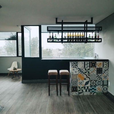 DEPARTAMENTO EN VENTA ROMA