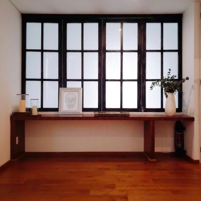 DEPARTAMENTO EN VENTA ROMA