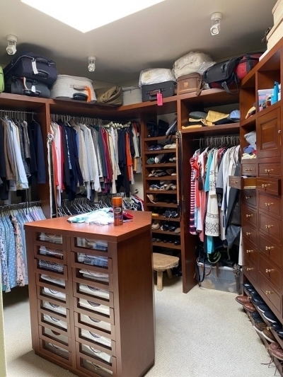 CASA EN VENTA LOMAS DE BEZARES