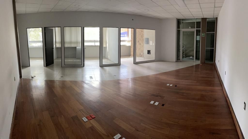 OFICINA EN RENTA GRANADA