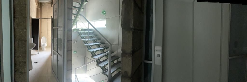 OFICINA EN RENTA GRANADA
