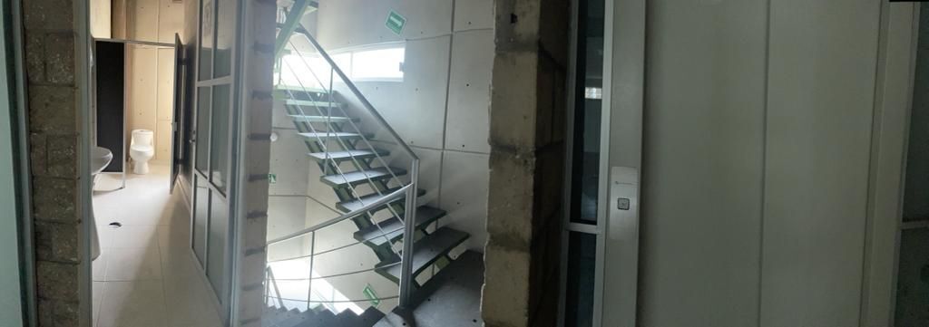 OFICINA EN RENTA GRANADA