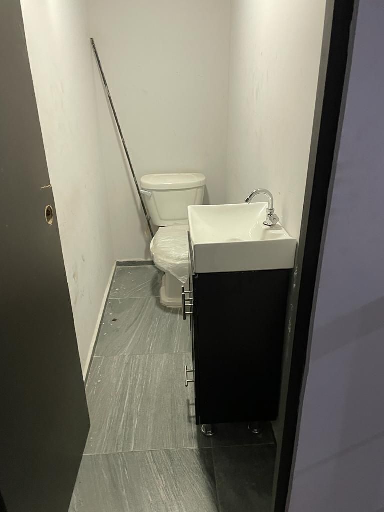 OFICINA EN RENTA GRANADA