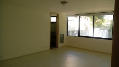 CASA EN VENTA  Y RENTA LOMAS DE CHAPULTEPEC