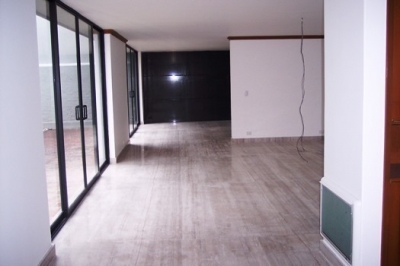 CASA EN VENTA  Y RENTA LOMAS DE CHAPULTEPEC