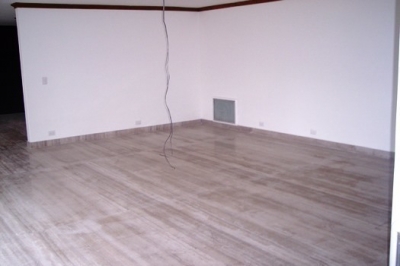 CASA EN VENTA  Y RENTA LOMAS DE CHAPULTEPEC