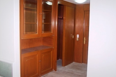 CASA EN VENTA  Y RENTA LOMAS DE CHAPULTEPEC