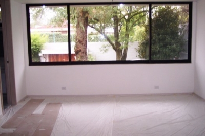 CASA EN VENTA  Y RENTA LOMAS DE CHAPULTEPEC