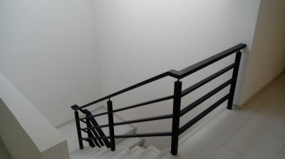CASA EN VENTA  Y RENTA LOMAS DE CHAPULTEPEC