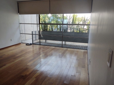 DEPARTAMENTO EN VENTA POLANCO