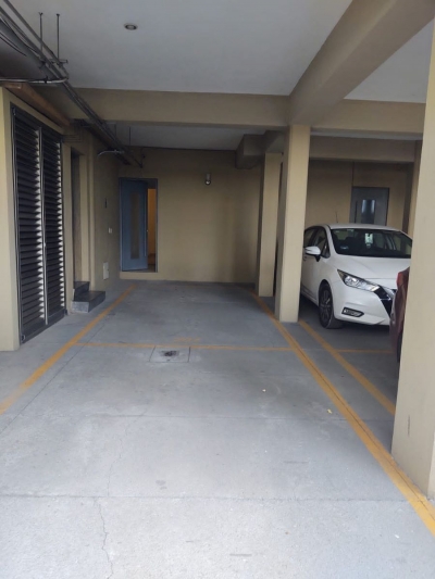 DEPARTAMENTO EN VENTA POLANCO