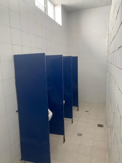 EDIFICIO EN VENTA Y RENTA LOMAS VERDES