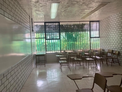 EDIFICIO EN VENTA Y RENTA LOMAS VERDES