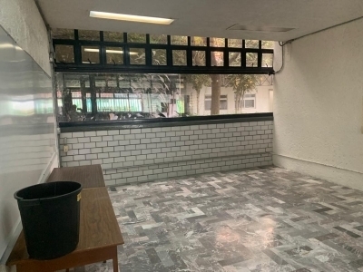 EDIFICIO EN VENTA Y RENTA LOMAS VERDES