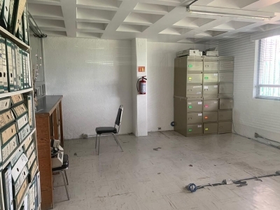 EDIFICIO EN VENTA Y RENTA LOMAS VERDES