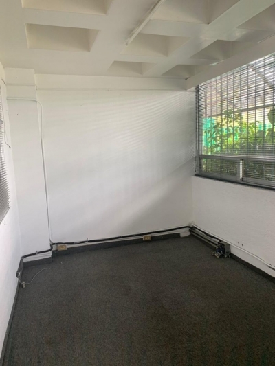 EDIFICIO EN VENTA Y RENTA LOMAS VERDES