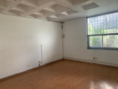 EDIFICIO EN VENTA Y RENTA LOMAS VERDES